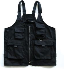 Item thumbnail for item 6637ebbf-8b0d-4cea-ba38-e23f1282dded