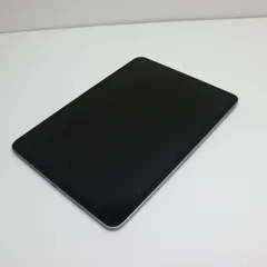 2023年最新】ipadpro 256の人気アイテム - メルカリ