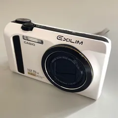 2025年最新】EX-ZR300の人気アイテム - メルカリ