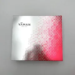 2024年最新】YA-MAN ヤーマン bloomの人気アイテム - メルカリ