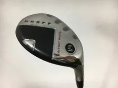 【値下げ】ONOFF POWER TRENCH ユーティリティ5 2025年最新】オノフ ユーティリティ 5uの人気アイテム - メルカリ