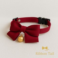 Item thumbnail for item 589acb59-ff65-43d6-bc97-9b797d996a87