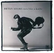 2024年最新】bryan adams レコードの人気アイテム - メルカリ