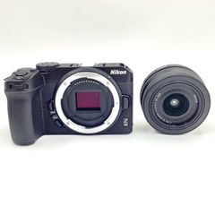 Nikon デジタル一眼 D3 ボディ ブラック 動作確認済 【全額返金保証