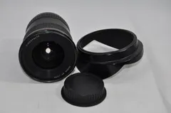 2025年最新】EF 17-35 2.8 L USMの人気アイテム - メルカリ