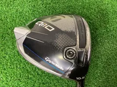 「RI様」キャロウェイ　エリート　7W ベンタスTR赤　7S RI様」キャロウェイ エリート 7W ベンタスTR赤 7S VENTUS TR RED