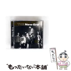 2025年最新】got7 cd]の人気アイテム - メルカリ