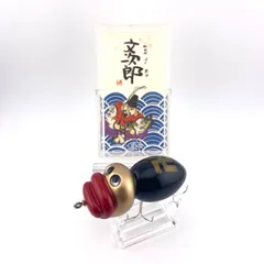 希少　ランカーズクラブ　未使用　美品　ポッパー　スライダー　3個 希少 ランカーズクラブ 未使用 美品 ポッパー スライダー 3個
