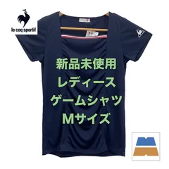 Ｌサイズ【SAGA 2024】国スポ 記念Ｔシャツ JAPAN GAME 紫 2025年最新】国スポ tシャツの人気アイテム - メルカリ