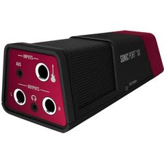 中古】初回限定 佐藤琢磨 インディカー・シリーズ初優勝までの