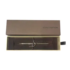 ☆EM0525 LOUIS VUITTON ルイヴィトン スティロ アジェンダPM