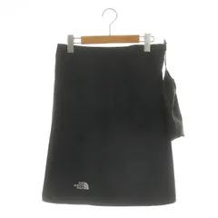 楽天市場】【THE NORTH FACE】クラスファイブラップスカート