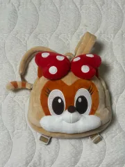 ロッテワールド ロリ バッグ 出品