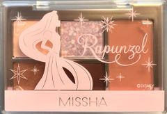 り*ね様 神月かりんストリートファイターZERO3 ポスター CAPCOM 販売用 中平正彦 ストリートファイターZERO3 神月かりん