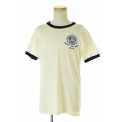 BASERANGE】25SS CITYSHOP取扱い 25051043000810 CHAIN APRON TOP  