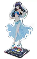 2種 魔法科高校の劣等生 くじ アクリルスタンドフィギュア 司波深雪 302304002383.jpg