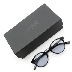 2025年最新】adsr サングラス クリアの人気アイテム - メルカリ