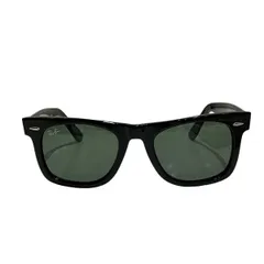 レイバン　RB2140　ブランド小物　サングラス　ユニセックス