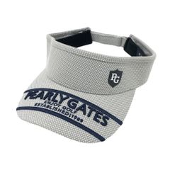 Item thumbnail for item fa86fc80-368a-4660-a864-4a9eb3640536