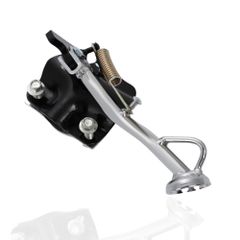 Item thumbnail for item b7b1bb3b-d0eb-416d-8dad-8f412eabed9e