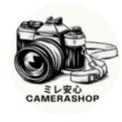 shop-thumbnail