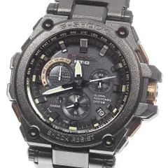 2024年最新】g-shock MTG-1000の人気アイテム - メルカリ