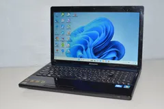 2024年最新】lenovo G580 win 8の人気アイテム - メルカリ