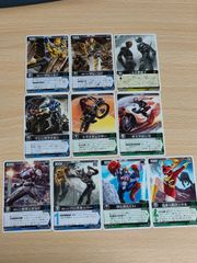 安いレンジャーズストライクの通販商品を比較 | ショッピング