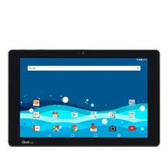 2025年最新】qua tab pz auの人気アイテム - メルカリ