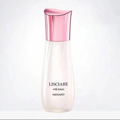 メナード　リシアル　ミルクローション　乳液