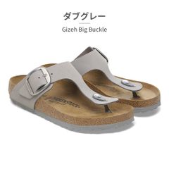 Item thumbnail for item 9bbc57db-0361-467a-b85d-a27f0fec82d5