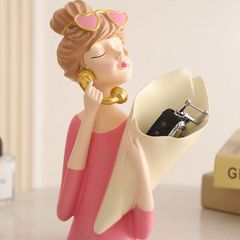 Item thumbnail for item 668c3779-6f23-4d5f-a862-337d7f67e69c