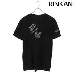 2025年最新】LOUIS VUITTON fragment Tシャツの人気アイテム - メルカリ