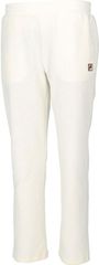 FILA フィラ ロングパンツ テニスウェア レディース (VL2975) 24FW