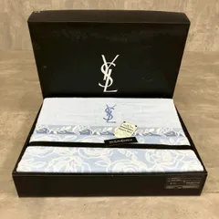 2025年最新】YSL 毛布の人気アイテム - メルカリ
