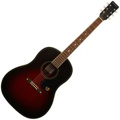 グレッチ　アコースティックギター GRETSCH / グレッチ アコースティックギター | 島村楽器