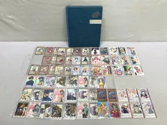 ガンガンヴァーサス セット Amazon.co.jp: ガンガンヴァーサス カード 構築済みデッキ