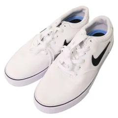 2025年最新】nike sb クロン2の人気アイテム - メルカリ