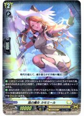 Item thumbnail for item 995aebe2-9baa-4c94-8cc1-02c712359a78