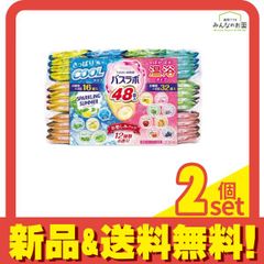 Item thumbnail for item 5b1332db-b034-4ff0-8ec8-95b420424f57