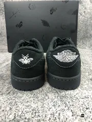 2024年最新】TRAVIS scott × nike td air jordanの人気アイテム - メルカリ 