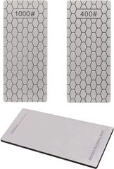 Item thumbnail for item dcccec90-6bad-4e9f-a68b-15e768e1b631