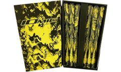 Item thumbnail for item 1d96b89a-26fa-4921-b190-56574a01ca63