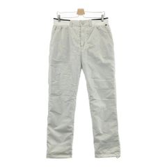 Item thumbnail for item 068f9846-5478-4f23-a943-332d38c1fa1d