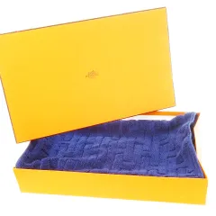 2025年最新】エルメス バスマットの人気アイテム - メルカリ