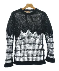 Nﾟ 21 ニット・セーター レディース 【古着】【中古】【送料無料】