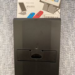 PlayStation4 - インPS4 用  純正イヤホンマイク×30 動作未確認 135963956_o1.jpg?