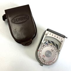 Item thumbnail for item 957fec87-88cc-4923-85af-968a89637185