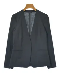 2025年最新】Green label relaxing ジャケット xsの人気アイテム