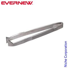 Item thumbnail for item 7d8aff3f-6150-4b7e-bd1f-c4766d8a4adb